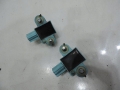 7e1a68698b68c9edadd41bdc2f50ca31