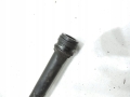 686ffff725cc29797fc37613b4c66c31