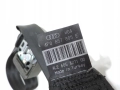 0707ac876802848cf48f54b86c34df84