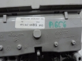 440273d4cf8b497bbc6a75cad9a74387