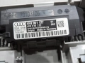 422c242e9d193384b8e2404a460f9168