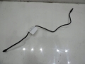 e9edac085f6738334e36ed3c398eb0ea