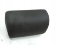 716e3bdc3d7a112cc70fc5946b5ae48f