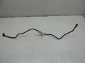 56ef5cc155ee4f0d0dcdf17f032158ac