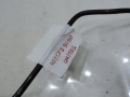 d08969ca38a7220b339a21d0f7a9cee3