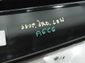 d5c657bf566a0f65a5a850806b1f3a8f