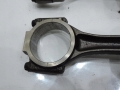aca2b6a305aaac70a56d573b82bed42c