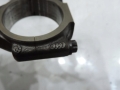 bf83a1647f6f83c0bee5a458dc726a7e