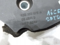 4ac78e0017f06fbce283de509729b68e