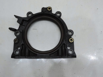 Uszczelniacz Wału Audi A6 C6 2.0 Tdi 038103173A