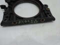 76ad458db062d20b539bf4a42ef4c6ca
