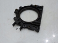 08ae350d97ff3a8ecbaab8e9f4afcd05
