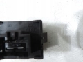 2e4417501373fa91f05456f10b16091f