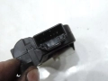 9528b4bf8642ec876ee1852599452969