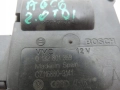 85b7dc8ebf27d6a7b908af88ec37e0c2