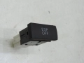 c75f795cd46d22ee5ce2014a9245c10a