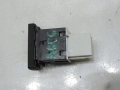 dec8a12db9268e1ea89a27a0260b074a