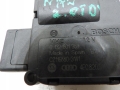ed66ce836ef6a1f877edf70501735d23