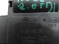 ef879dc59384afb277b0f8817456bae8