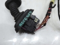 6db64cc72308dc429face517b15bcaf5