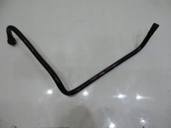 Przewód Odpowietrzający Baku Audi A6 C6 2.0 Tdi