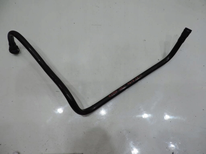 970a6d8dfae92e4eff9b05923ac4472d