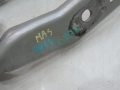 7d474ae94b3d79c4086869a43d9ac063