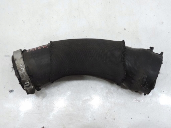 Wąż Intercoolera Audi A6 C6 2.0 Tdi 470145703G