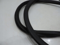 2b909b912dd66b82bb77de96f539b37d