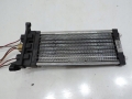 ab70cbcdf74fbe3850dd18369d6a0e23