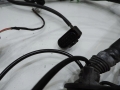 c9624378eba5e8a9b7663d6a9d5ff1b9