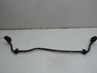 Drążek Stabilizator Tył Audi A6 C6