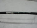 3016aadae61627a006c150ddd844e038