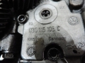 e8dacefd962e7603bb8b0bf69d72fac0
