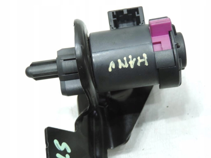 e9f5a5fc8fc6fb6ccd8daf67985acc8a