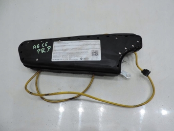 Poduszka Airbag Fotela Prawa Audi A6 C6