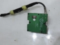 72cff51a60ebafb6941e17609b44bc59
