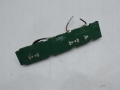 5350e8ec14e12faf7f485090cb2c3819