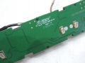 b202e1613cc43f8a24484ed1a8f7e348