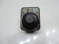 ca700bcd4494d1468e7fd0b6649860db