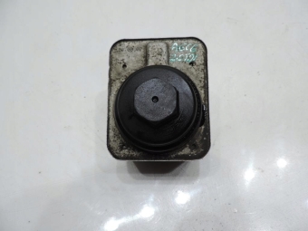 Chłodniczka Oleju Audi A6 C6 2.0 Tdi