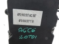 d1ebc728df3a6d8ed4f8542c6c16d5a2