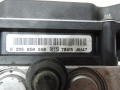6440c5496ae4a625bd1b916838811c1d
