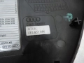 b4da087bd163034a6e6647dacd2ebfad