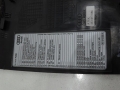 ccf04e44015b06764300568beaeb2317