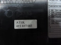 d7394fe2c02a7612a565cc543cc07f8e