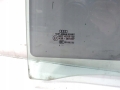 3ddfb3786e7b9cbcdae115c80886dfdb