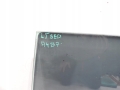 e47a0321c37c340b332d4536c536e4a7