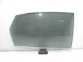 e935b395b7cb94daf5b0689e1801a6cb