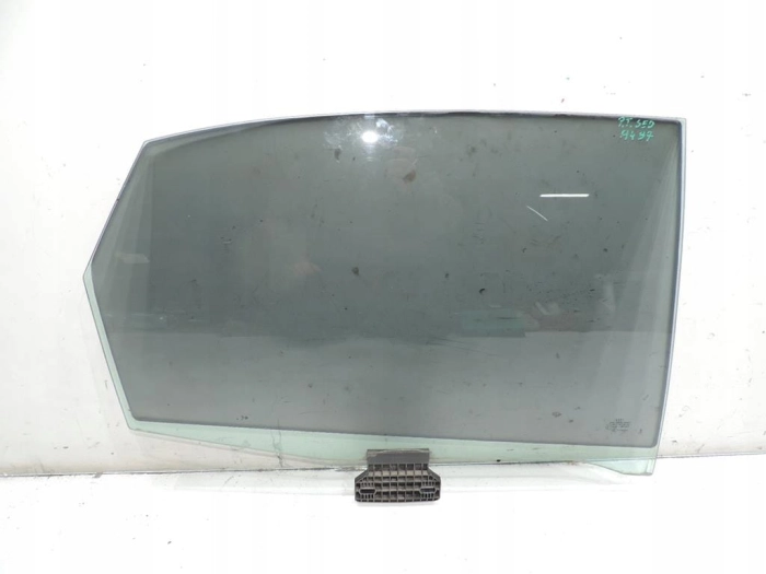 e935b395b7cb94daf5b0689e1801a6cb